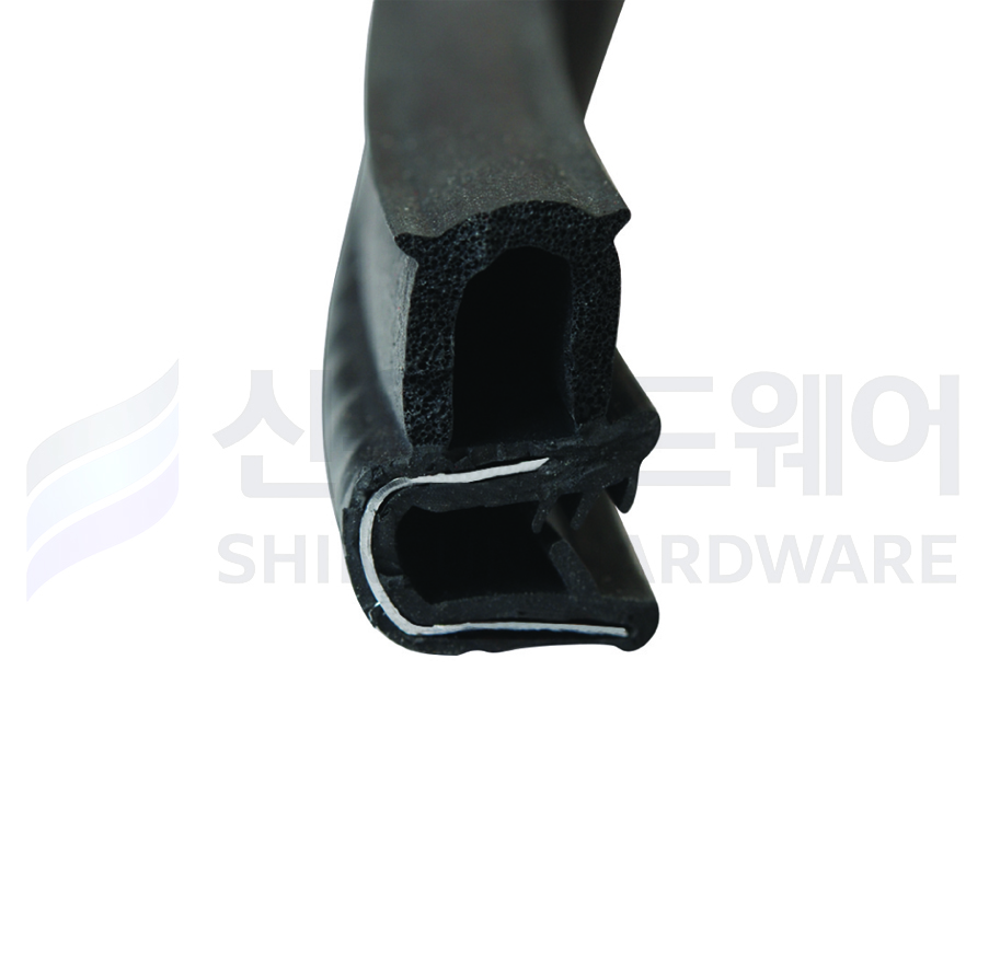 RUBBER