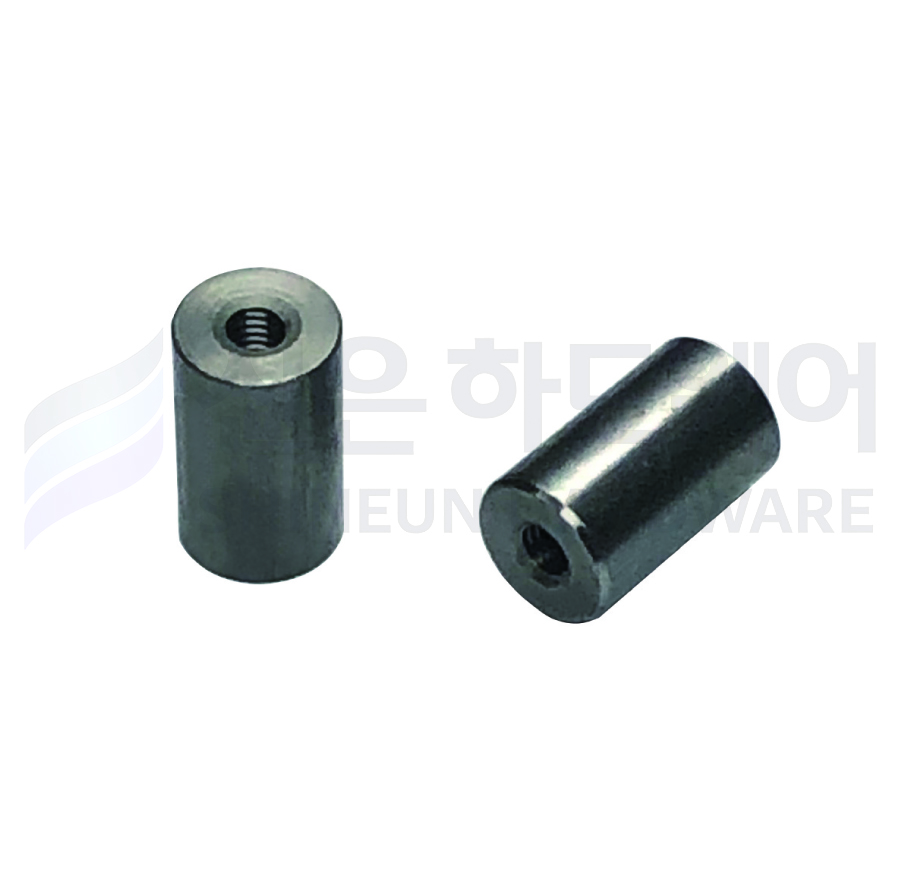 TAPPED TUBE(BOSS)