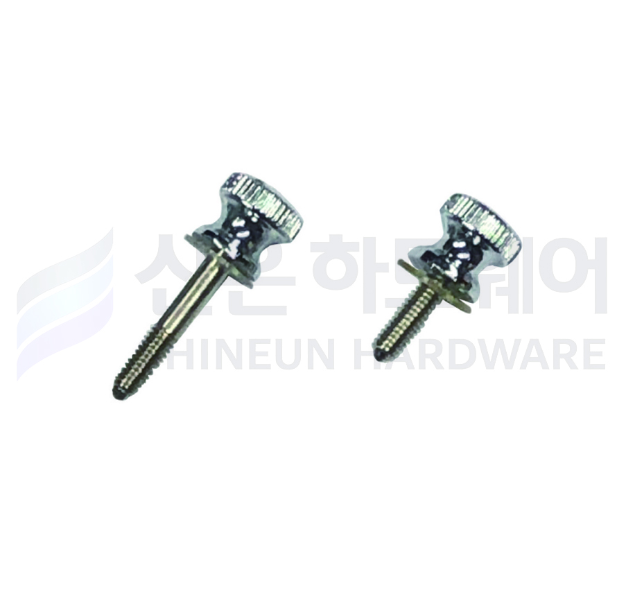 BOLT/NUT