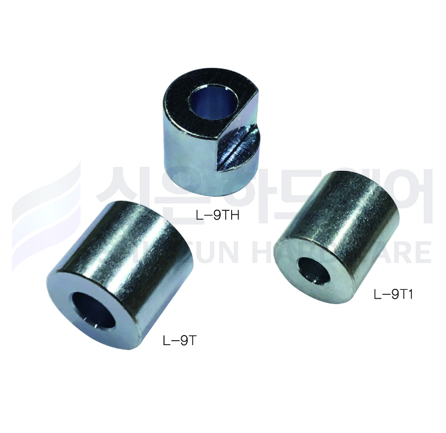 PIPE