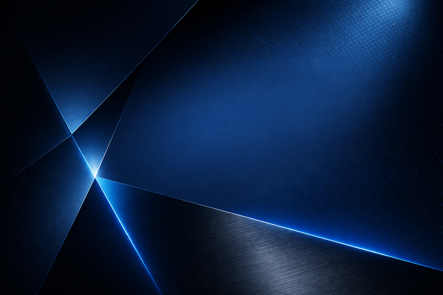 Shineun Hardware main visual background