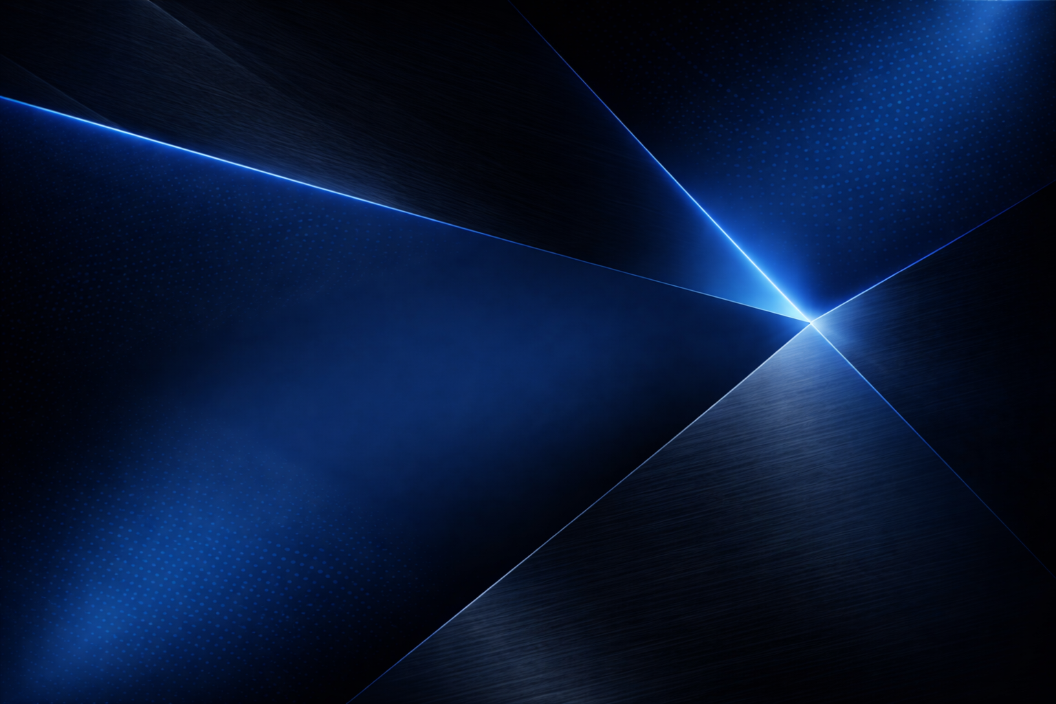 Shineun Hardware main visual background