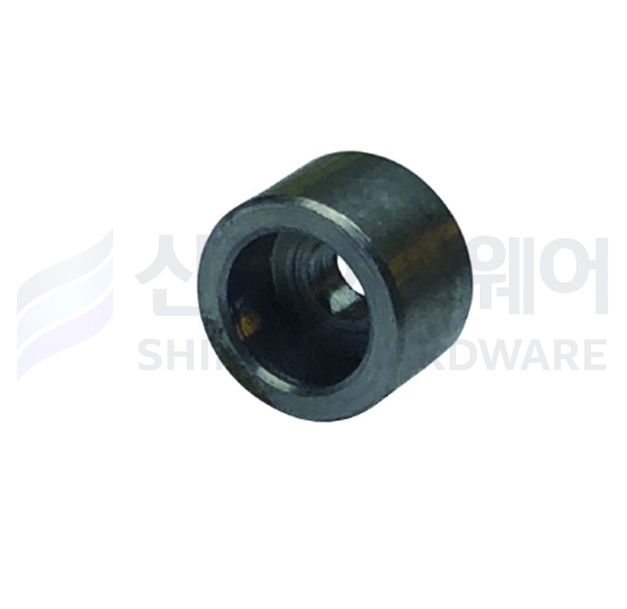 SC-P-1015-2