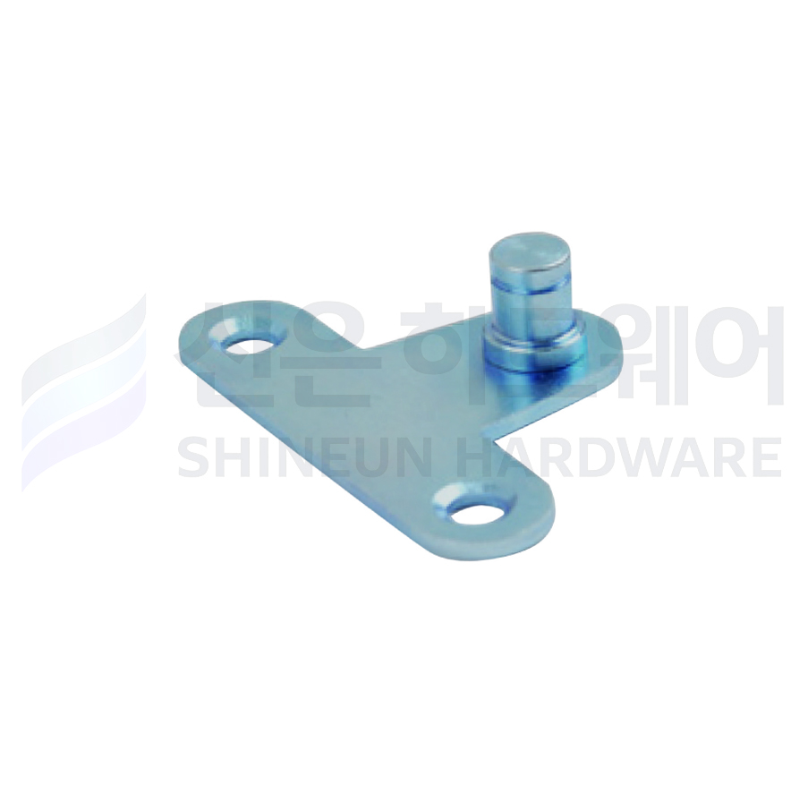 SC-DBK-9