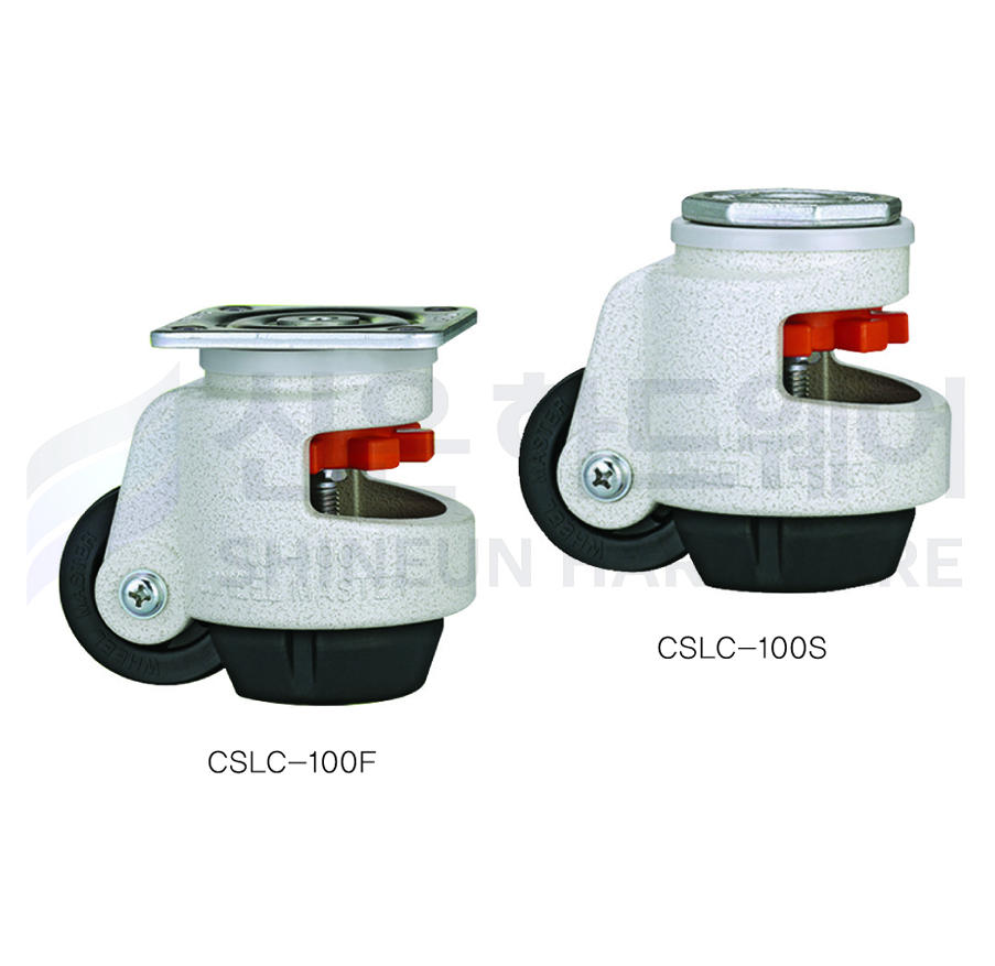SC-CSLC-100F, CSLC-100S