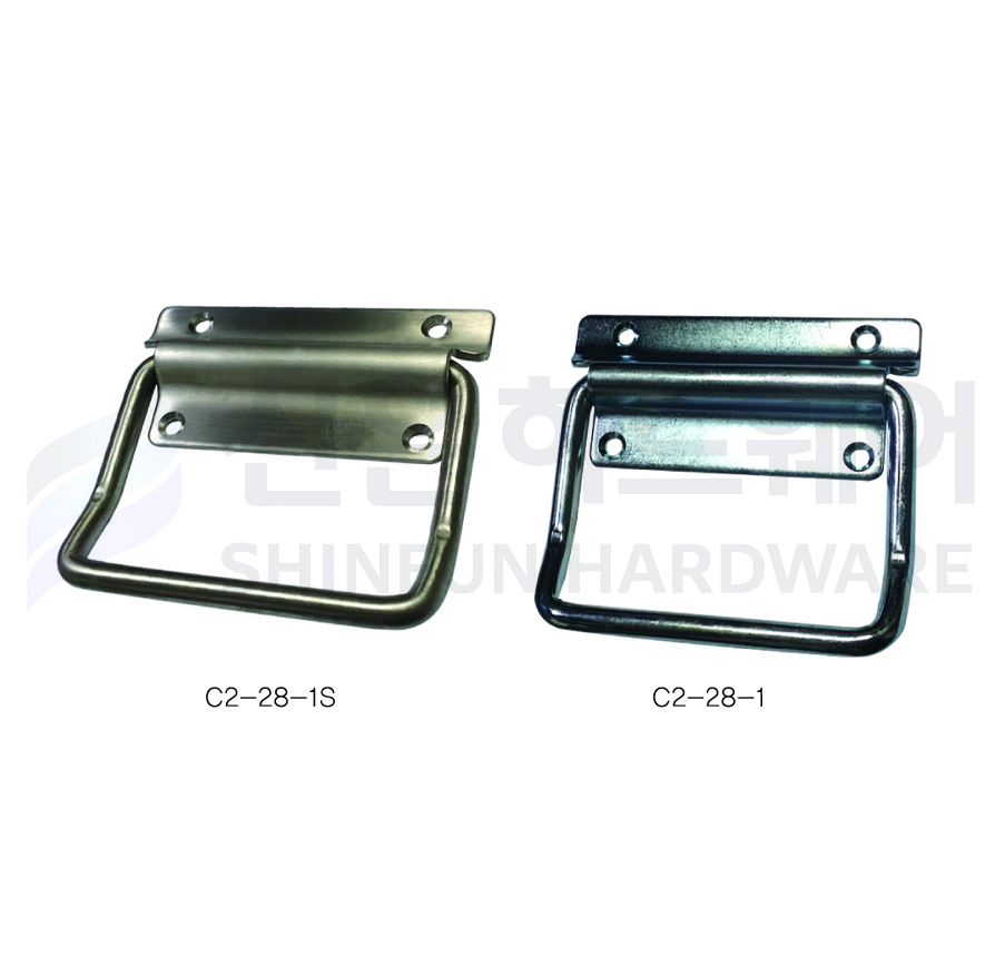 SC-C2-28-1 / SC-C2-28-1S
