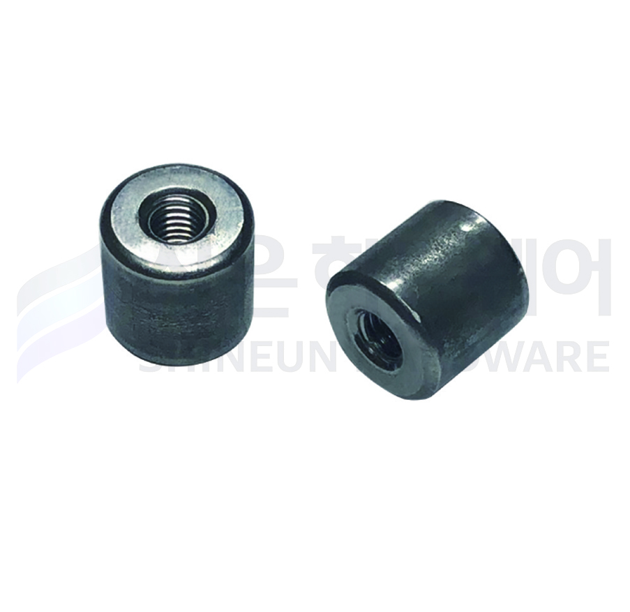 SC-M6-1515