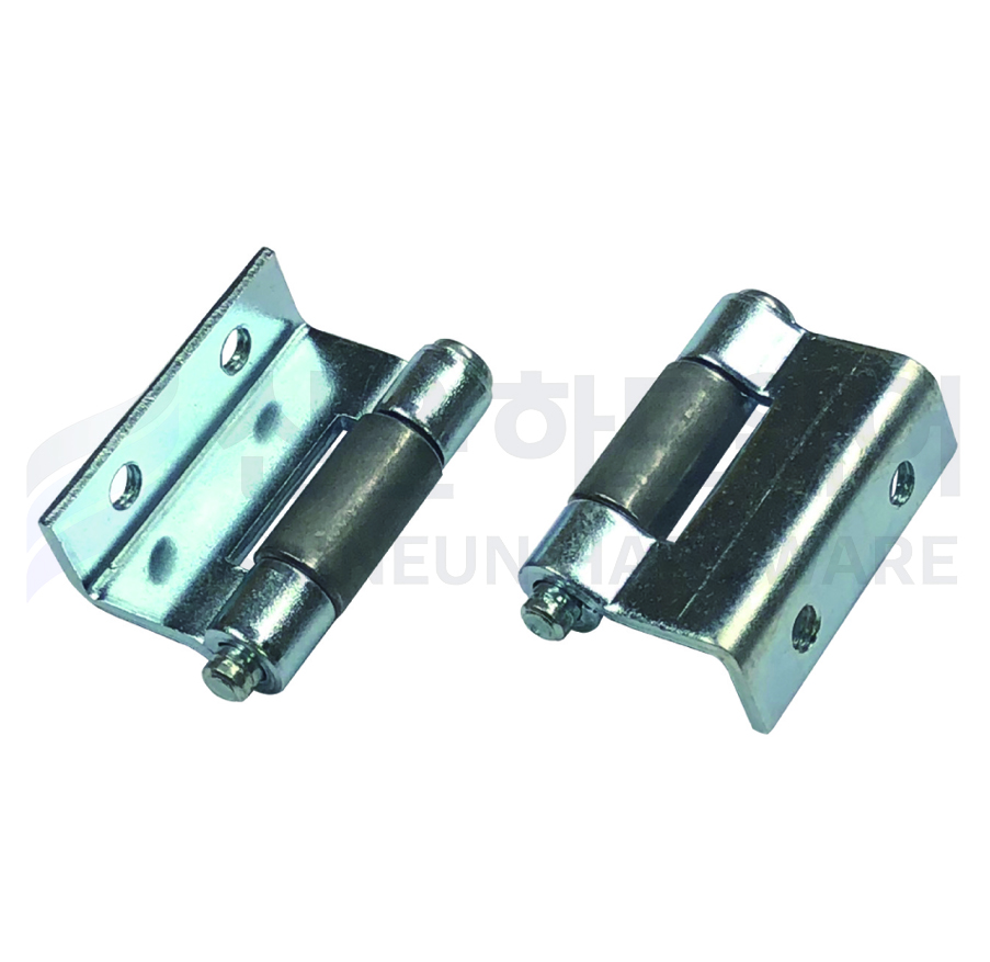 SC-S-005-E