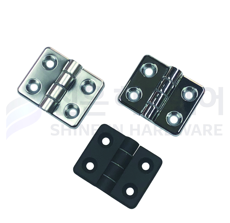 SC-CS-4050