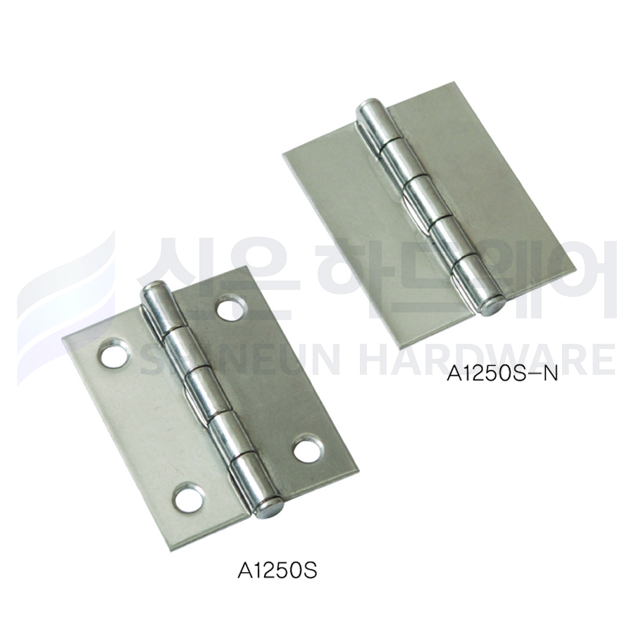 SC-A1250S / A1250S-N