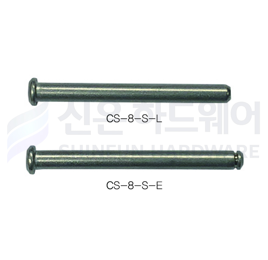 SC-PN-8-S 시리즈
