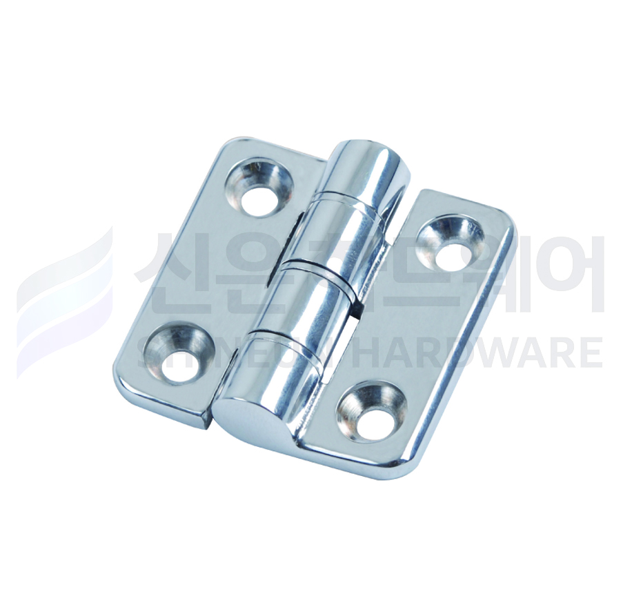 SC-4040S