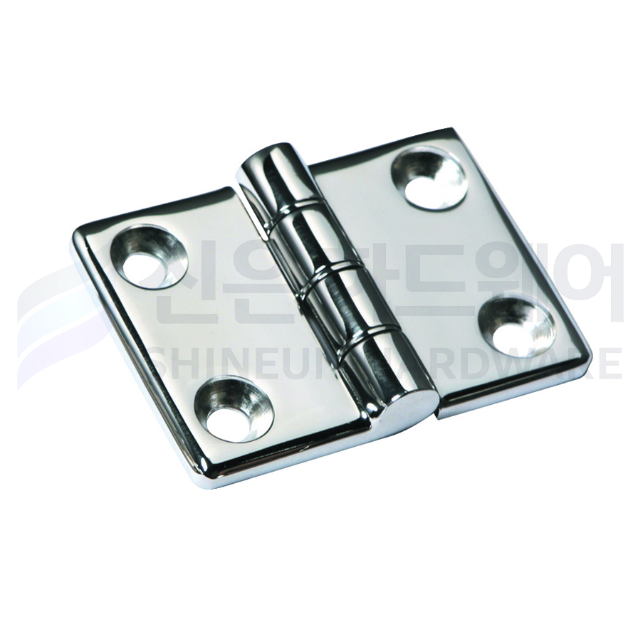 SC-5070S