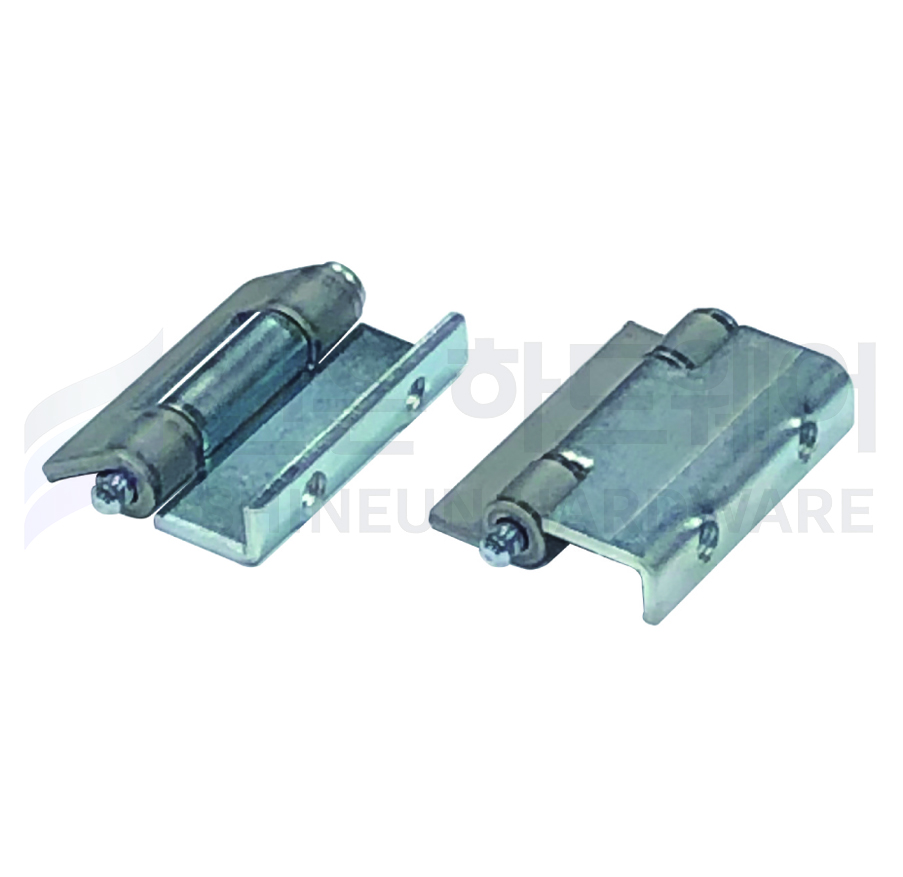 SC-BS-04-E