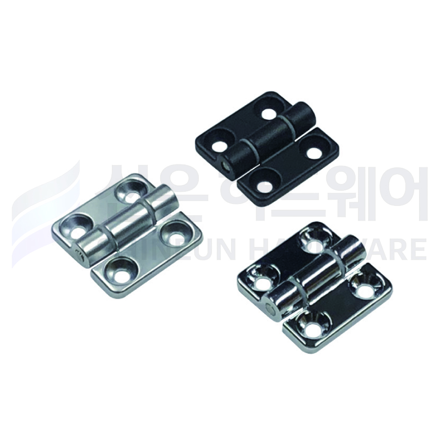 SC-CS-3030