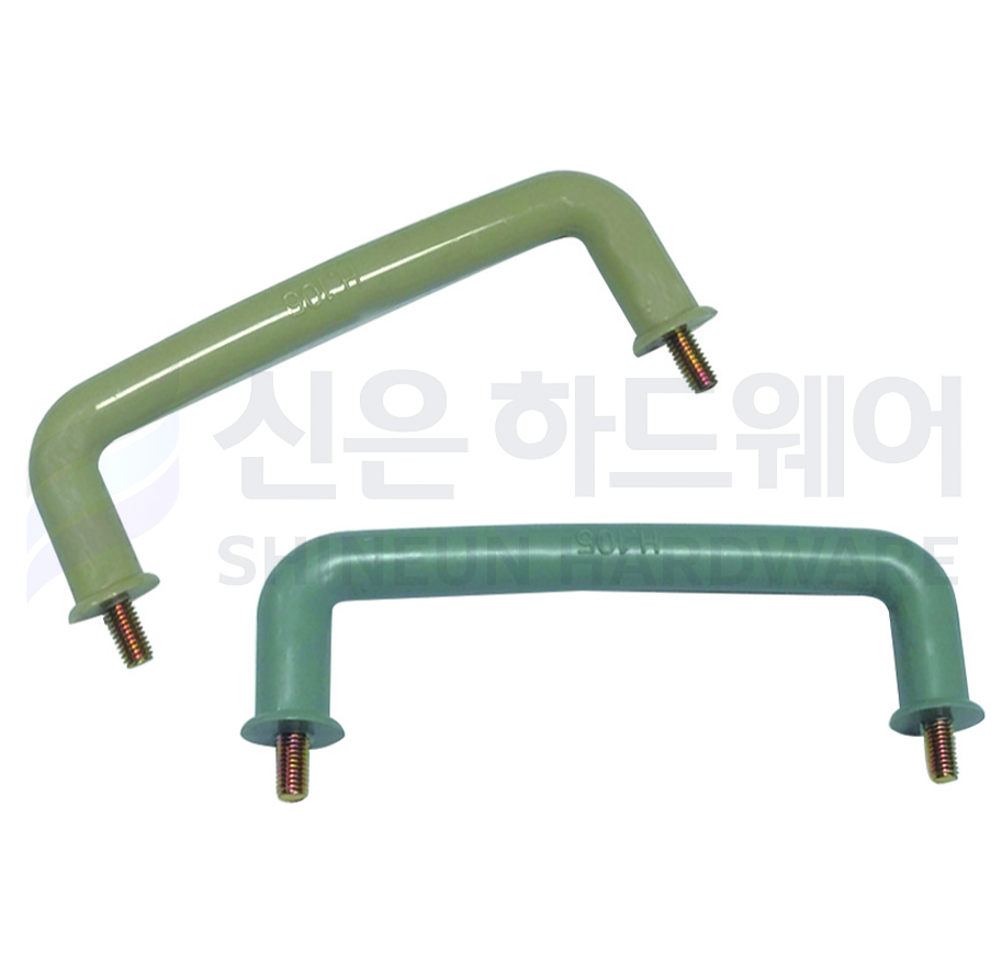 SC-CP-105 / 95 / 75