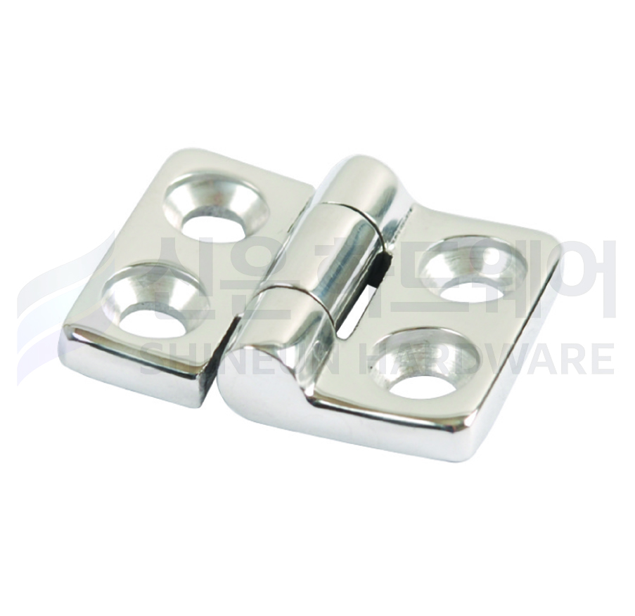 SC-2532S