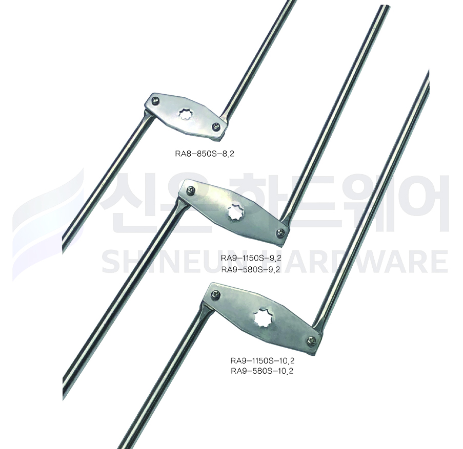SC-RA-S(SET)