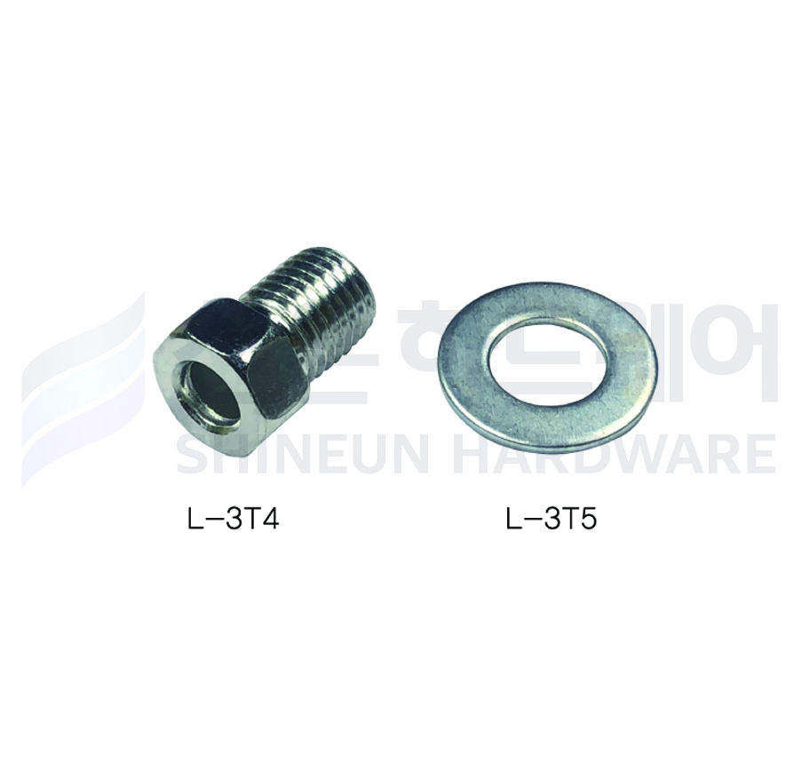 SC-L-3T4, SC-L-3T5