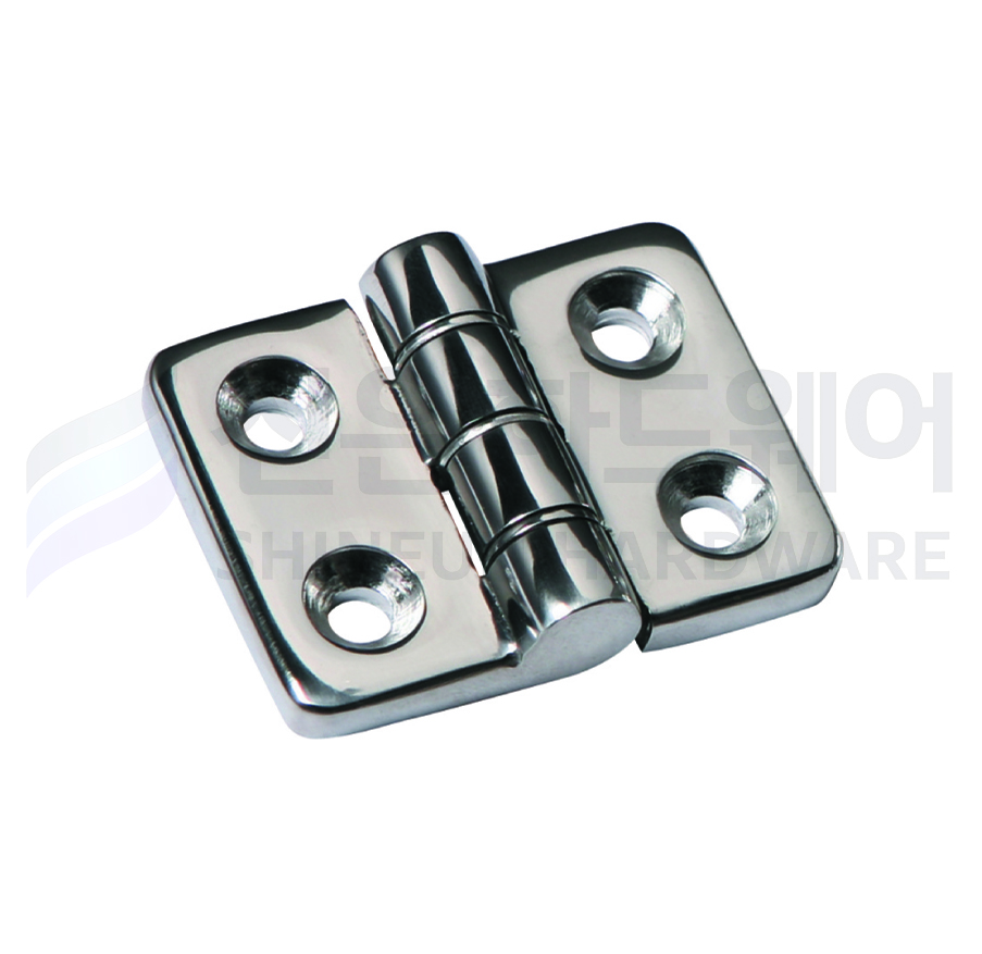 SC-4050S