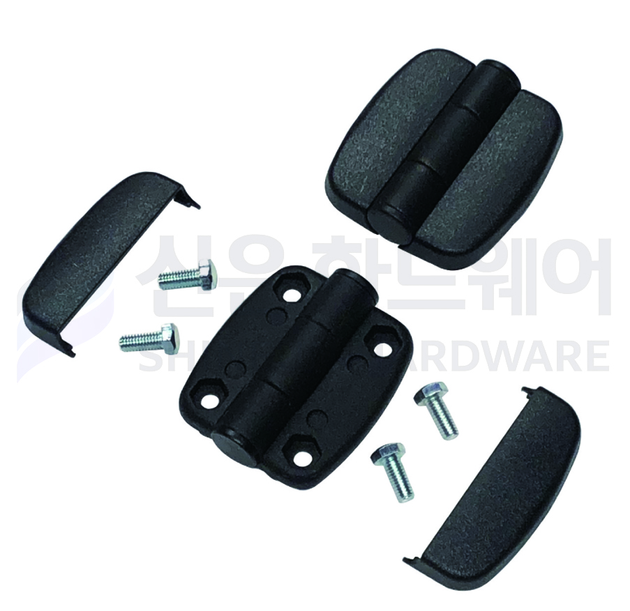 SC-CS-042