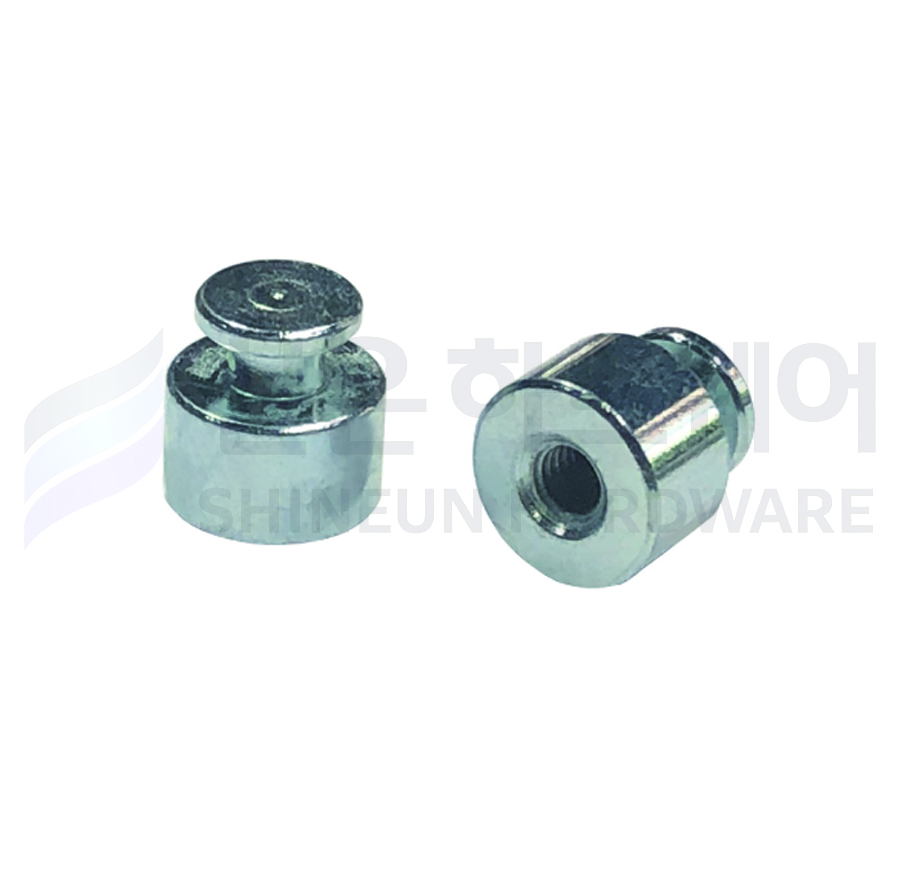 SC-H-3T3-10-M6