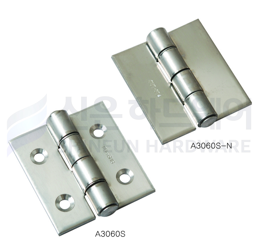 SC-A3060S / A3060SN