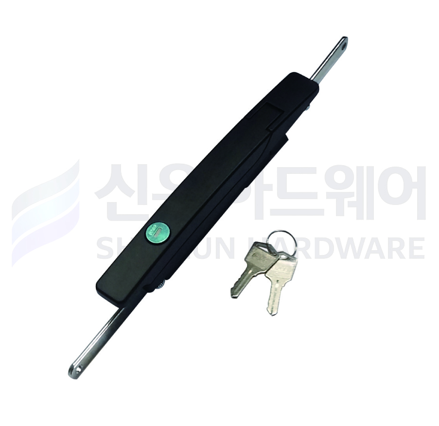 SC-CS-8491