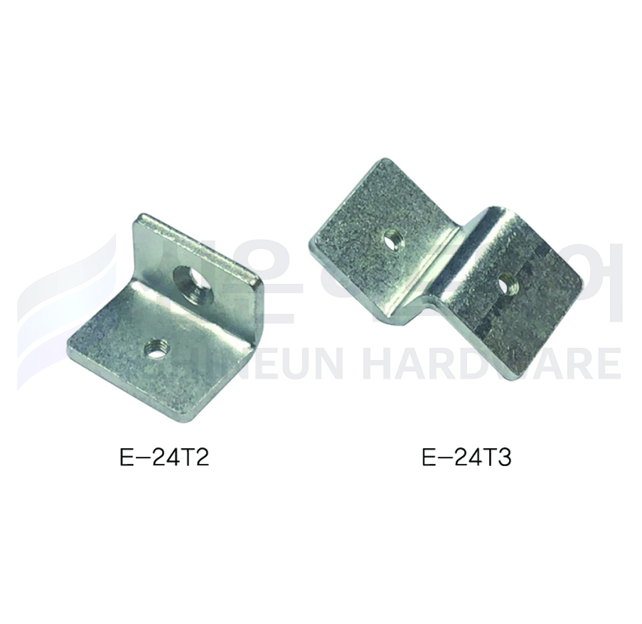 SC-E-24T2 / E-24T3