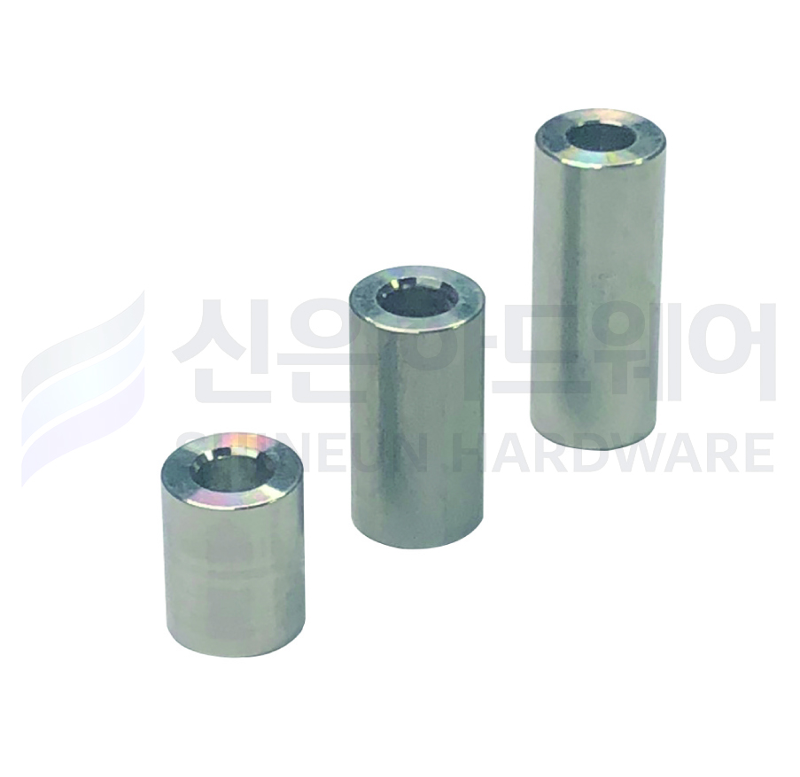 SC-PP-8-S 시리즈