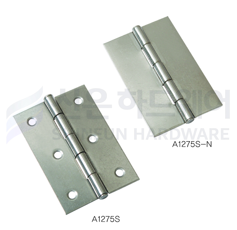 SC-A1275S / A1275SN
