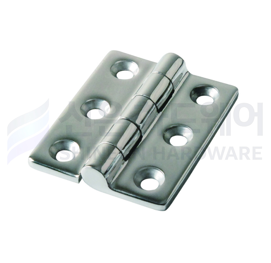 SC-6050S