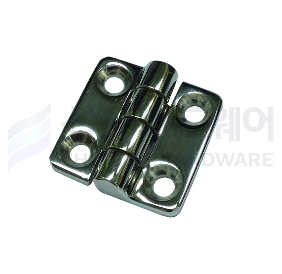 SC-3030S