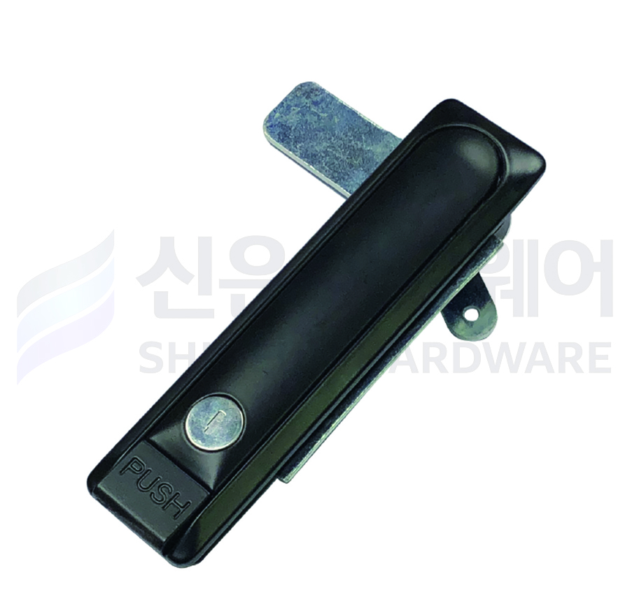 SC-AP103-1