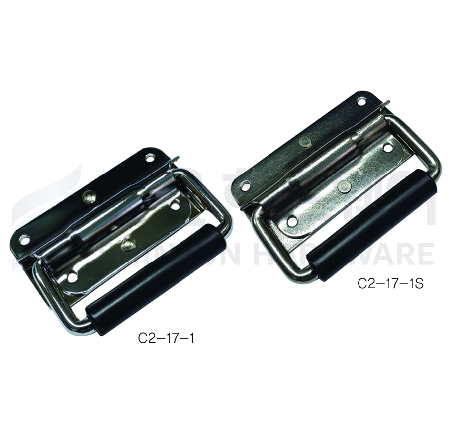 SC-C2-17-1 / SC-C2-17-1S