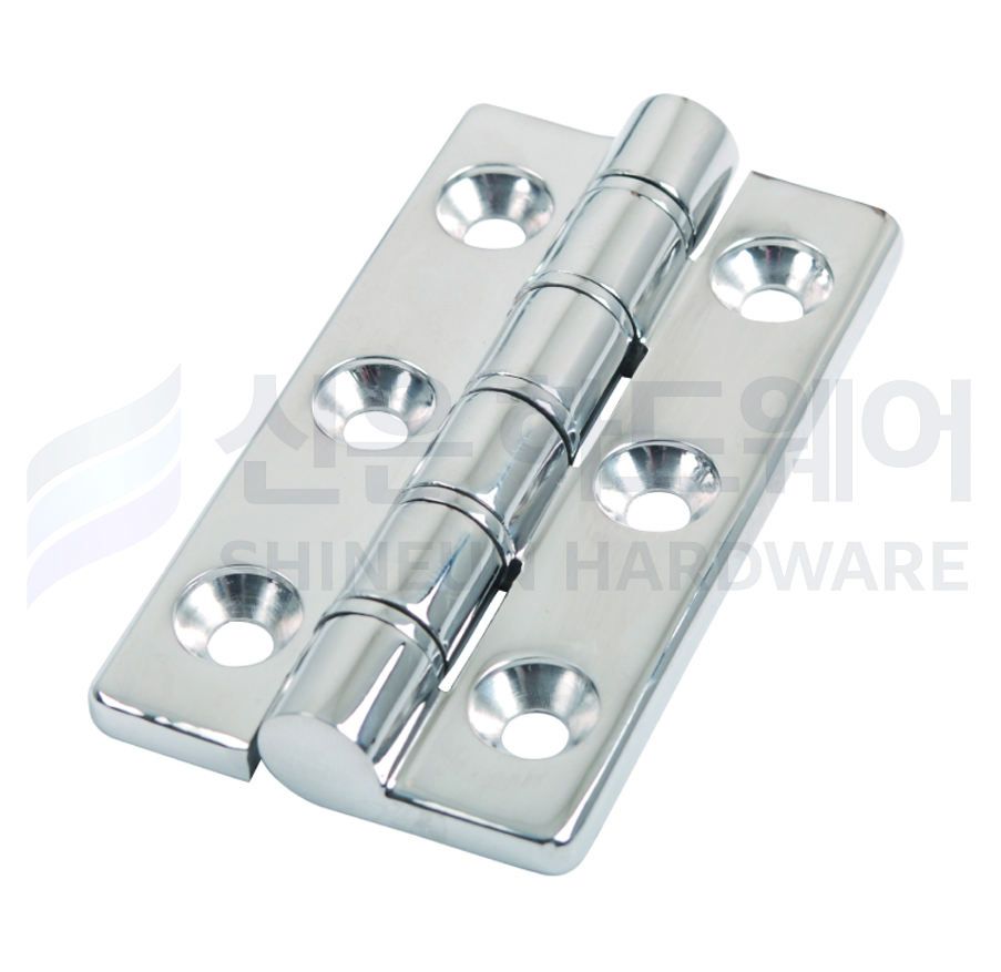 SC-9050S