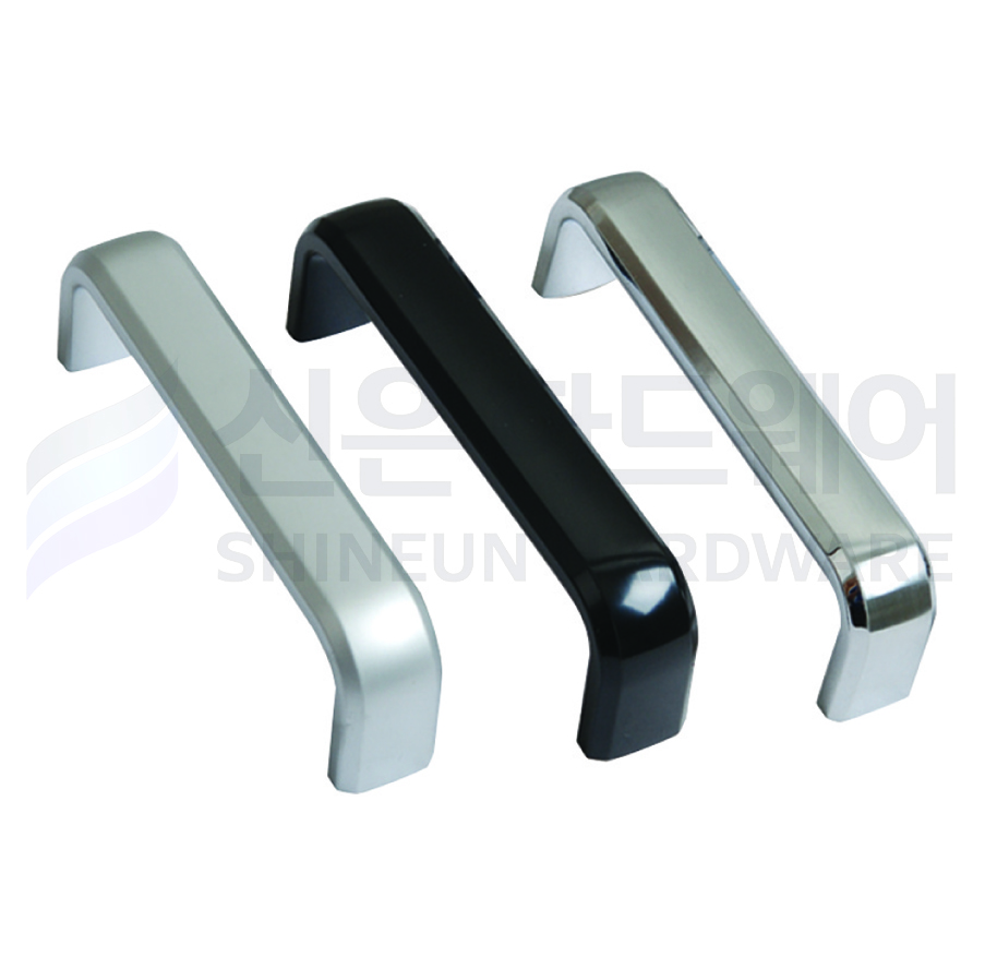SC-CO-100,110,120
