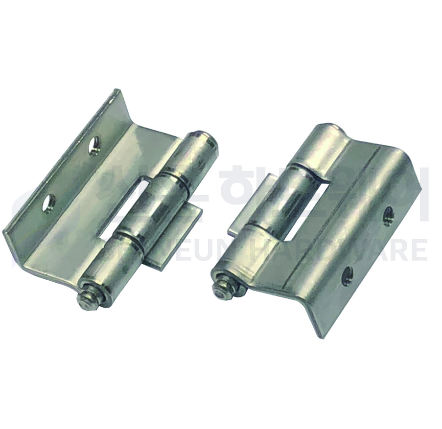 SC-S-001SP-40-E
