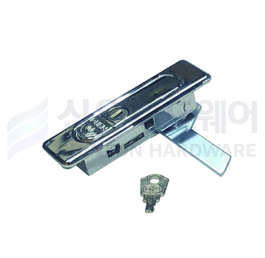 SC-P611