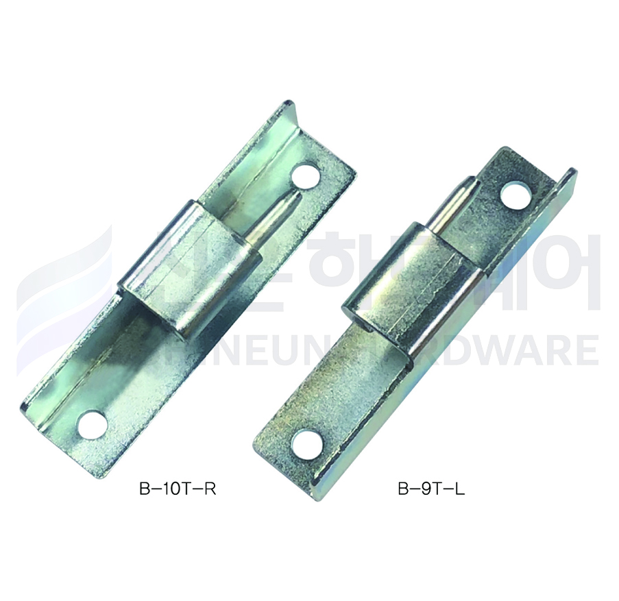 SC-B-9T-L / B-10T-R
