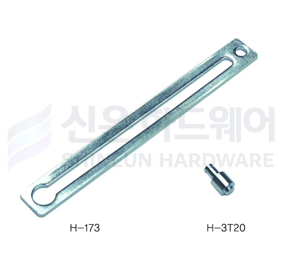 SC-H-173 / SC-H-3T20