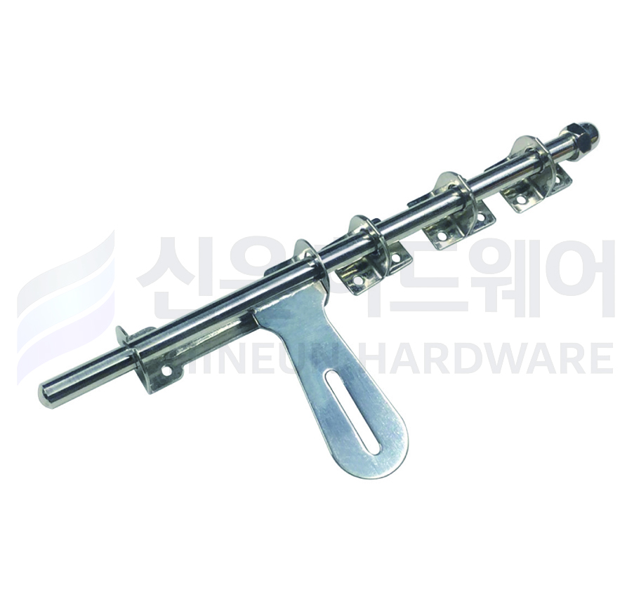 SC-ODS-300
