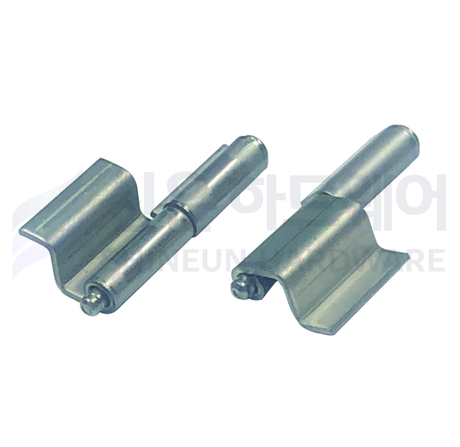 SC-Z-02S-E