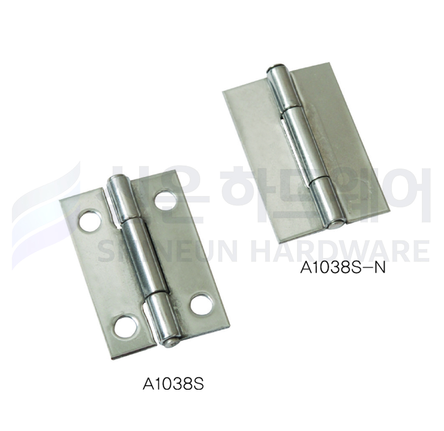 SC-A-1038S / A1038SN