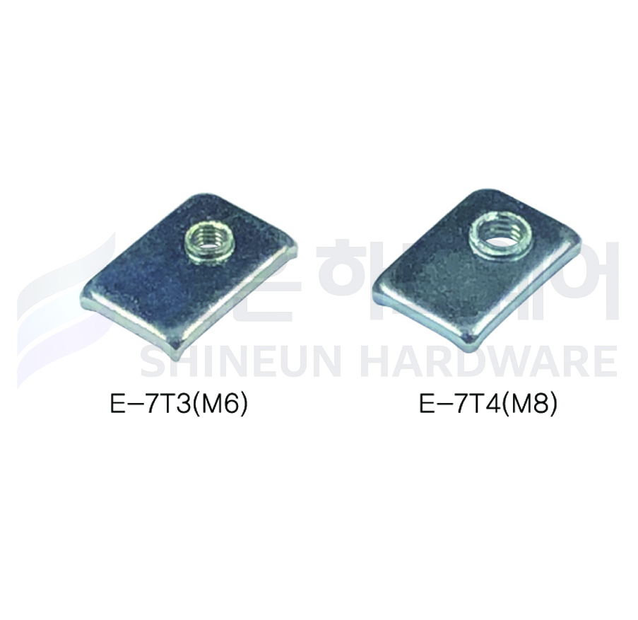 SC-E-7T3, SC-E-7T4