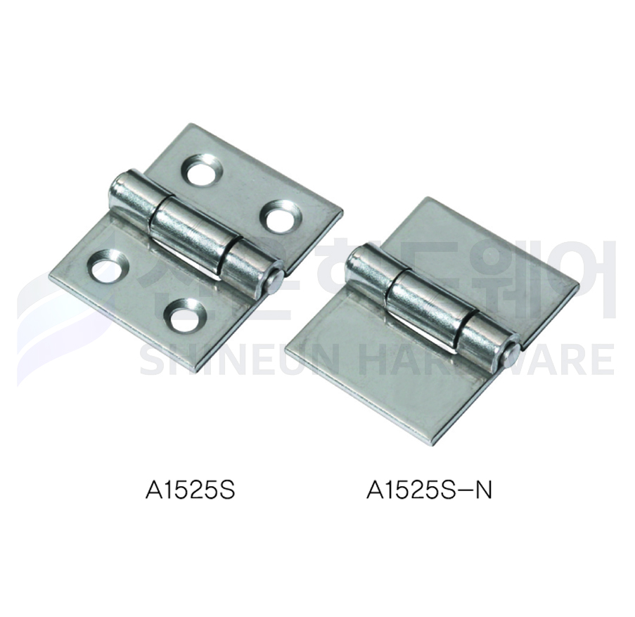 SC-A1525S / A1525SN
