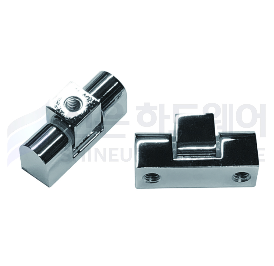 SC-CS-222