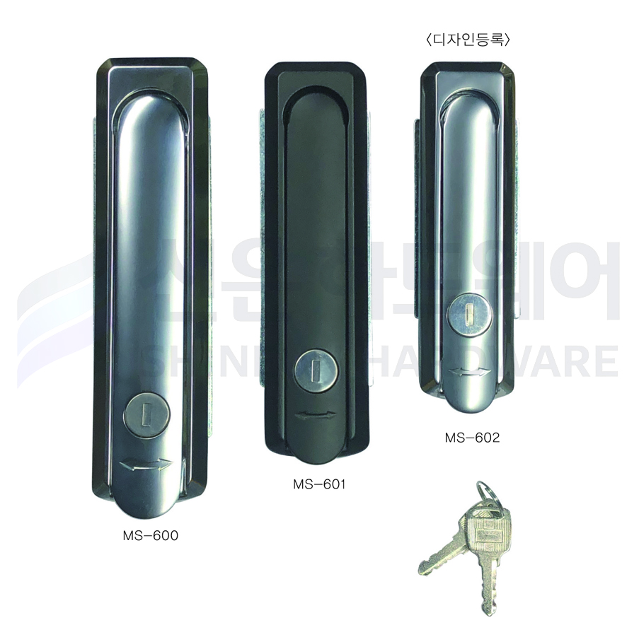 SC-MS-600시리즈