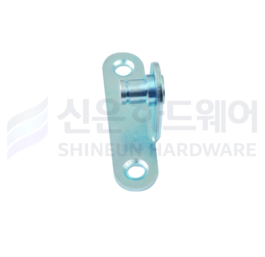 SC-DBK-10