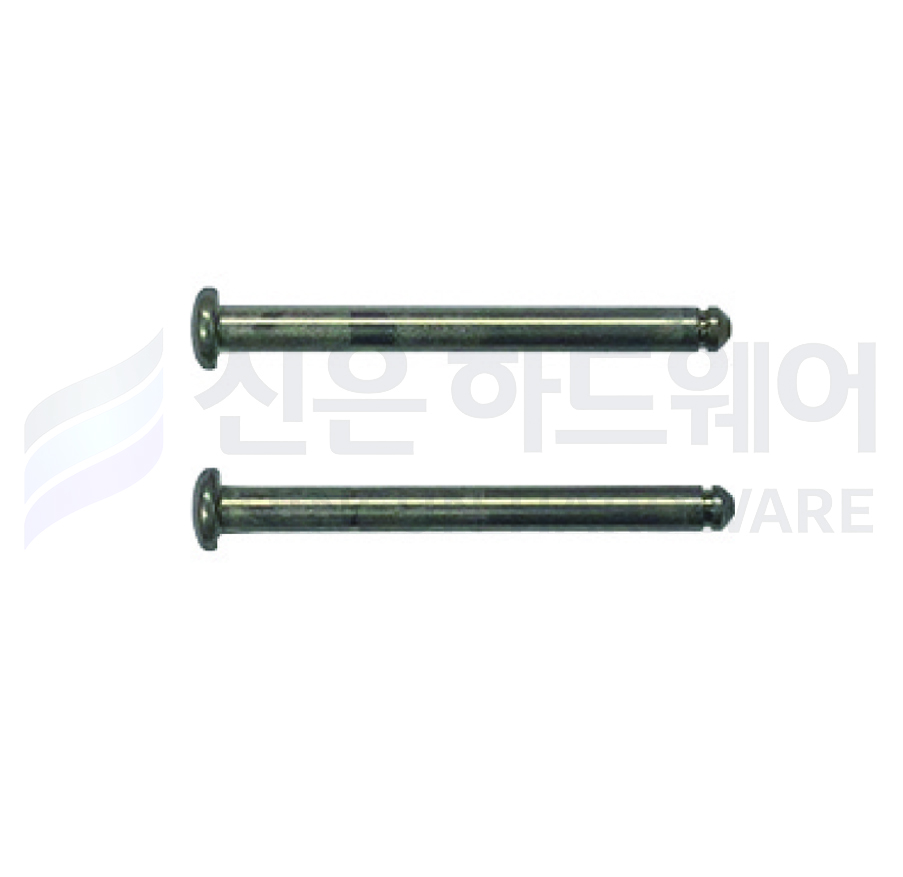 SC-PN-5-S 시리즈